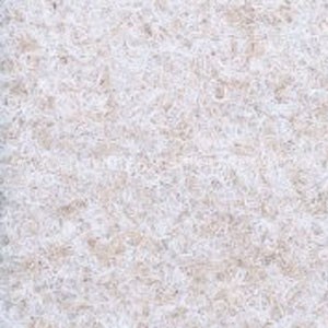 Moquetas Polipropileno Outdoor Montejardín Blanco